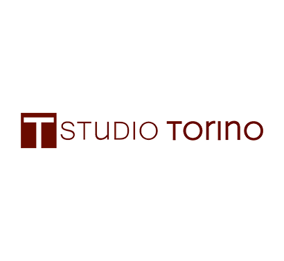Studio Torino